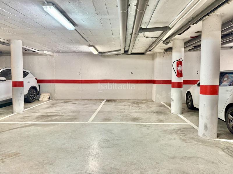 Foto 6d5dbdd1-d479-4863-a1ba-6552a66c9a92. Casa a schiera con riscaldamento in Esporles