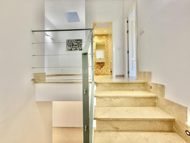 Foto 755d0a12-a7e4-43ed-be9f-73c88dd45321. Casa a schiera con riscaldamento in Esporles