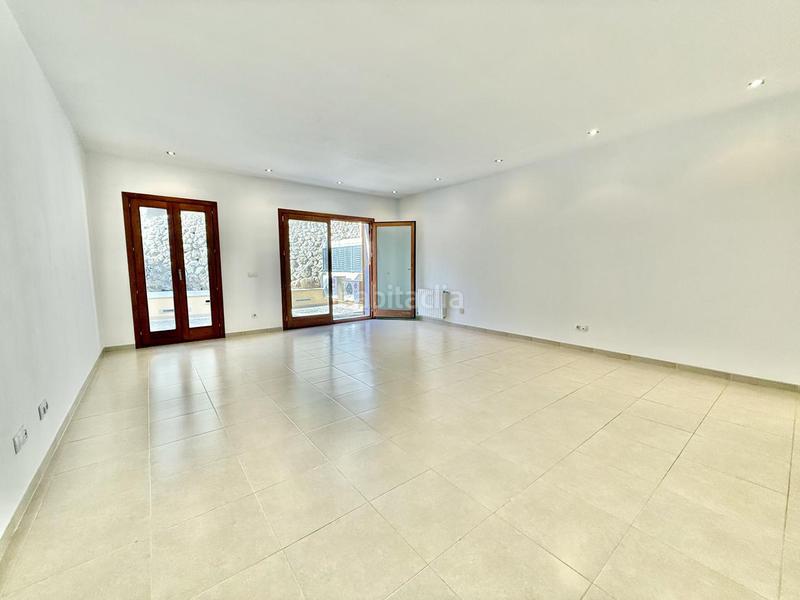 Foto 7970ac6a-3740-45ef-81b2-26174853e66b. Casa a schiera con riscaldamento in Esporles