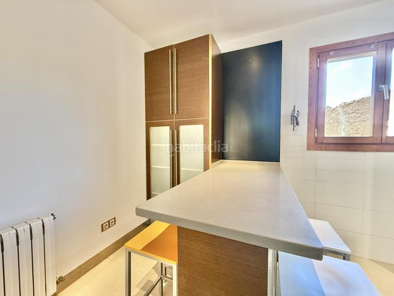 Foto 7f044bf4-b423-4181-ab62-74734ac4b017. Casa a schiera con riscaldamento in Esporles