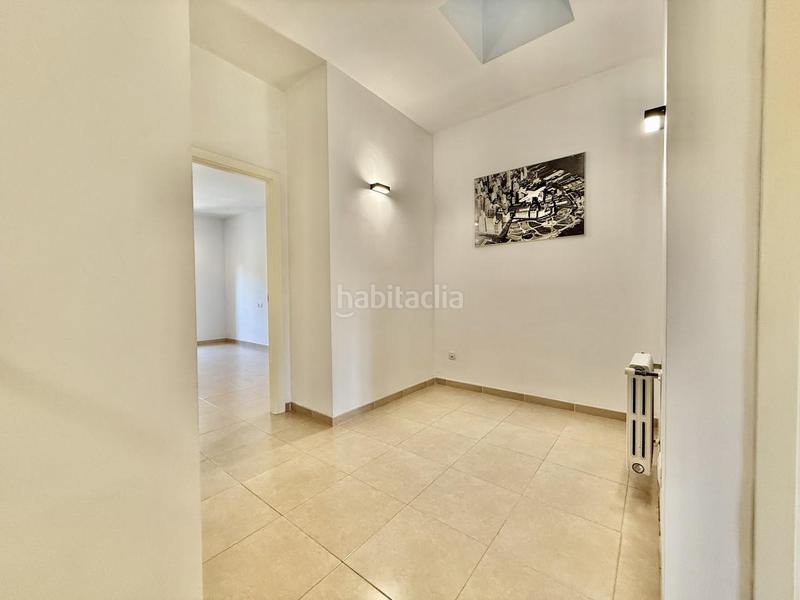 Foto 8d9b365f-848c-4cf9-92c0-151ea633055b. Casa a schiera con riscaldamento in Esporles