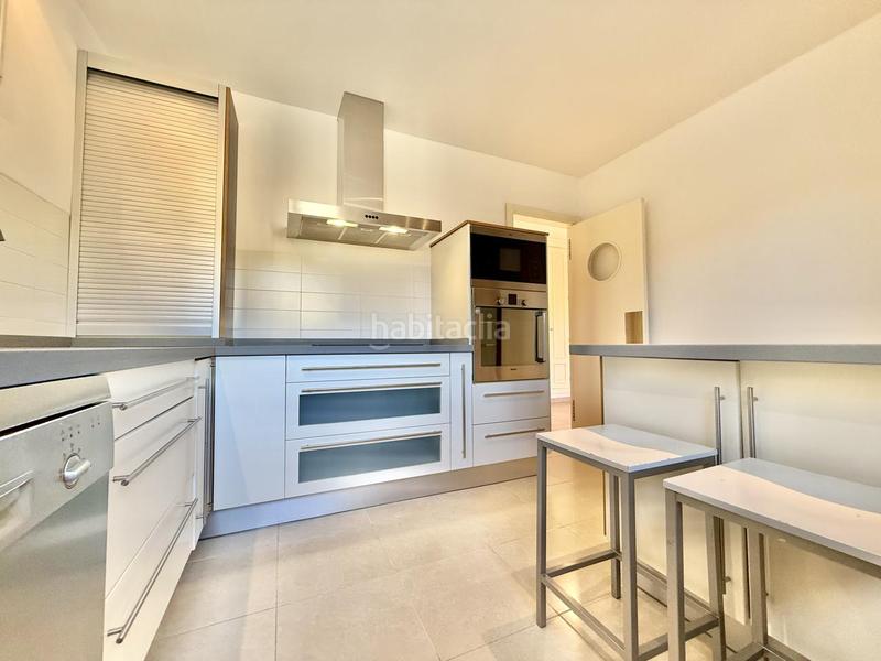 Foto 9a3d6c07-58bc-4141-976e-d126fb3488bd. Casa a schiera con riscaldamento in Esporles