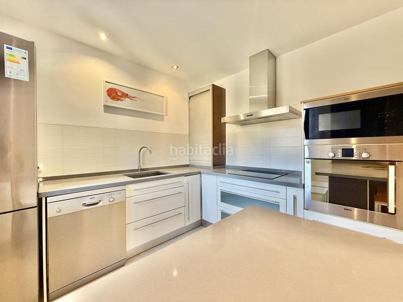 Foto 9f07d7bf-f3bf-42d0-bbd5-b8e1c0e3925d. Casa a schiera con riscaldamento in Esporles