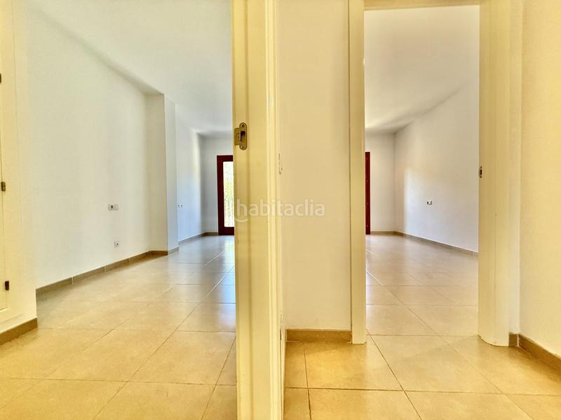 Foto a7158a7d-8a86-47d9-8123-f37e1ca07b8e. Casa a schiera con riscaldamento in Esporles