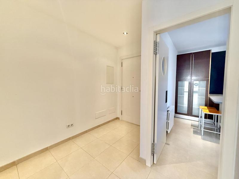 Foto a76ca029-0724-4685-95fa-236680a995ca. Casa a schiera con riscaldamento in Esporles