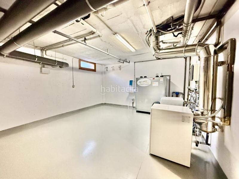 Foto b064448d-f120-4a58-b5ac-199a4e814976. Casa a schiera con riscaldamento in Esporles