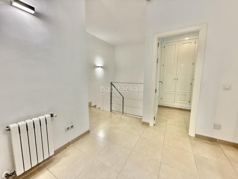 Foto b1f03476-05d2-46fe-acf4-27aae47fb196. Casa a schiera con riscaldamento in Esporles