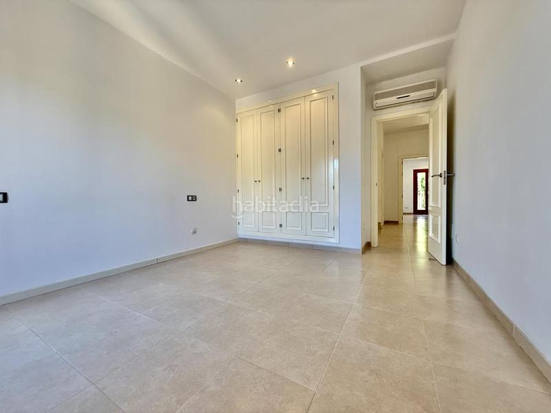 Foto b49bb23e-71ff-41ba-94d2-aea9e263e12c. Casa a schiera con riscaldamento in Esporles