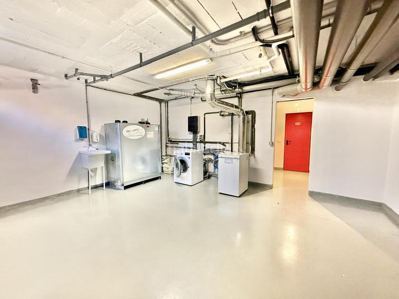 Foto b6148a3a-e63d-46b2-8272-4c111328c8ce. Casa a schiera con riscaldamento in Esporles