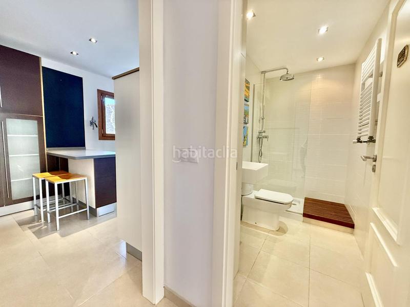 Foto b704011f-f948-46c1-8141-3ca61b40f234. Casa a schiera con riscaldamento in Esporles