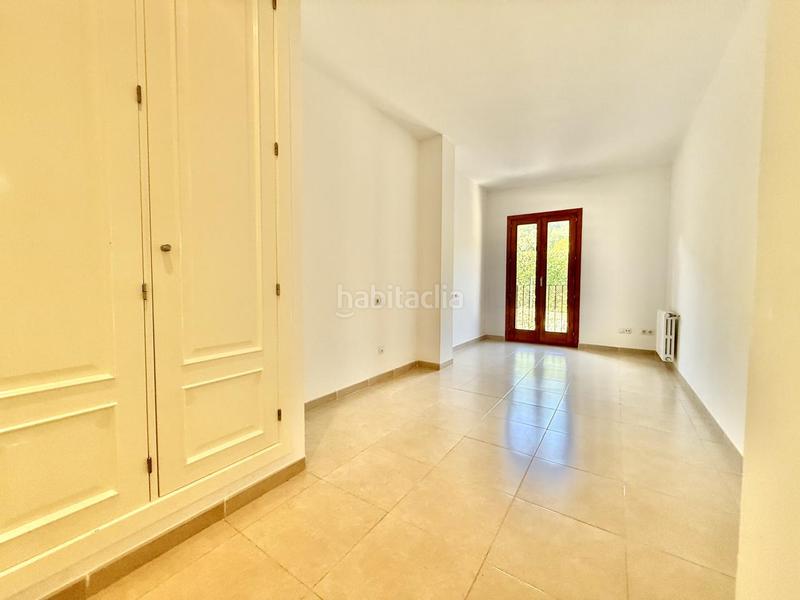 Foto c16583ea-67b0-411a-b852-c5c9f8c8c269. Casa a schiera con riscaldamento in Esporles