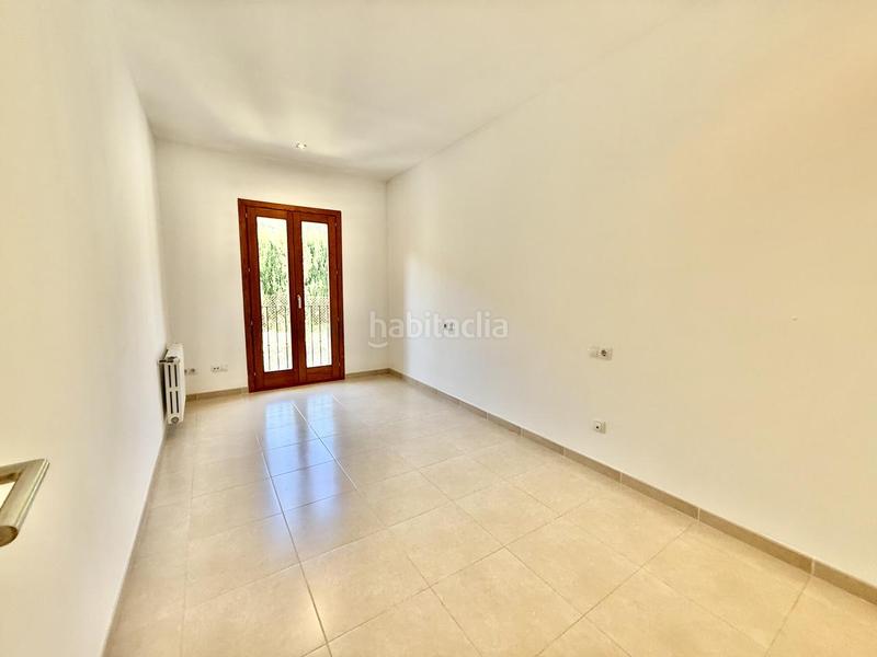 Foto c1faa651-1581-4e3a-b7f2-74fcbf374f4f. Casa a schiera con riscaldamento in Esporles