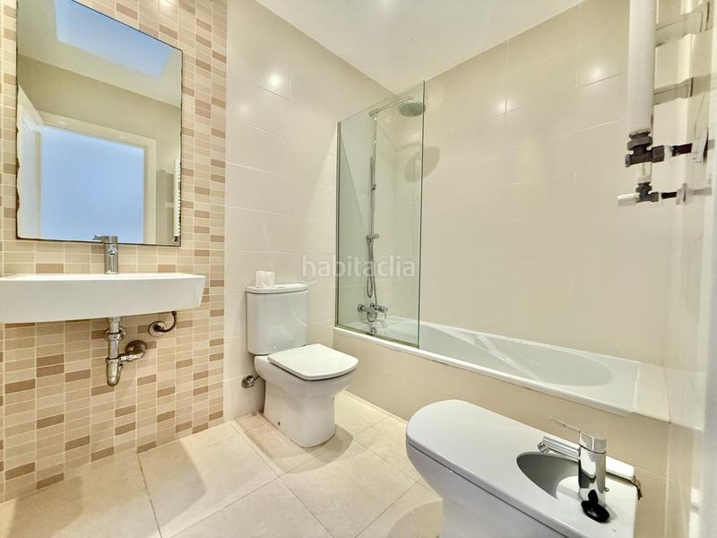 Foto c2e62475-5445-4b37-88dd-610d170e8378. Casa a schiera con riscaldamento in Esporles