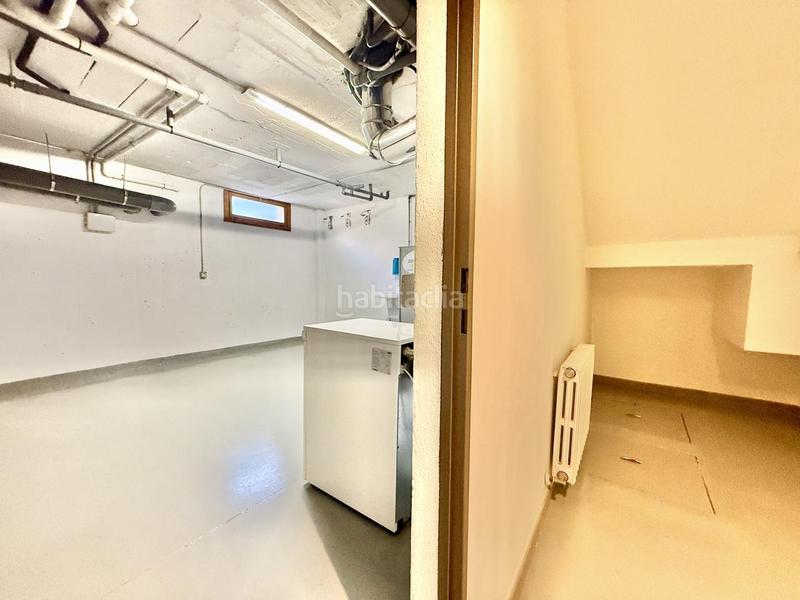 Foto cd8b379c-7220-4fe1-b8d9-d17ff36af24c. Casa a schiera con riscaldamento in Esporles