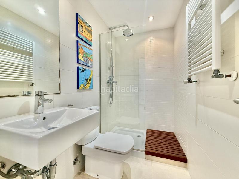 Foto d54e2e83-b8bc-4e73-81c6-b322232a2ec9. Casa a schiera con riscaldamento in Esporles