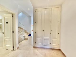 Maison jumelée  Carrer vilanova. Maravilloso adosado en esporles