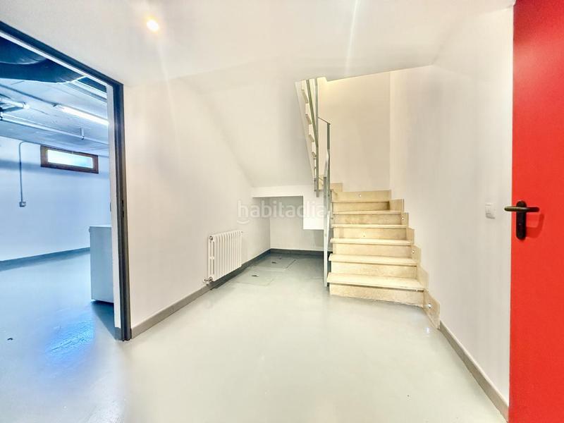 Foto da0d7126-951e-42dc-a060-604470168926. Casa a schiera con riscaldamento in Esporles