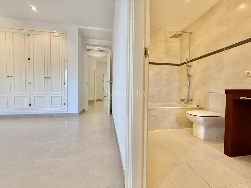 Foto e382cc9c-b15d-48d4-b2a2-10d2361a773f. Casa a schiera con riscaldamento in Esporles