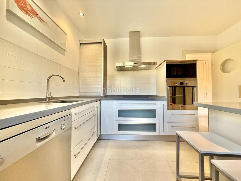 Foto e47406a4-b281-47dd-b193-c0bfc6ff5da1. Casa a schiera con riscaldamento in Esporles