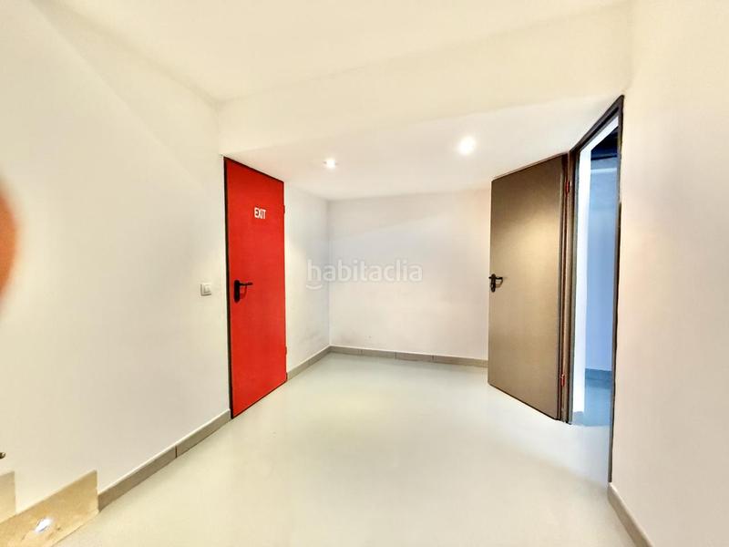 Foto e64bdef0-61a3-4e0a-99a6-e222a67780c8. Casa a schiera con riscaldamento in Esporles