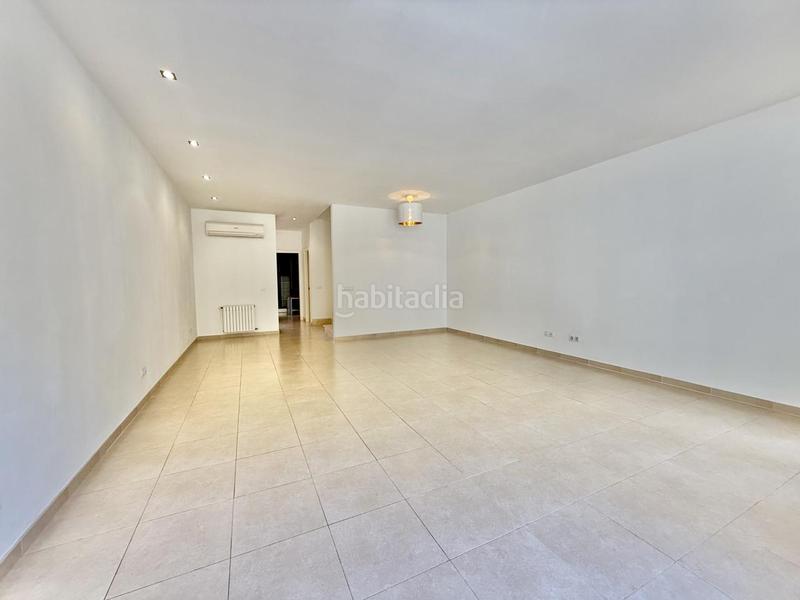 Foto f87c6bba-0554-4e8d-873d-ec72662bfd4d. Casa a schiera con riscaldamento in Esporles