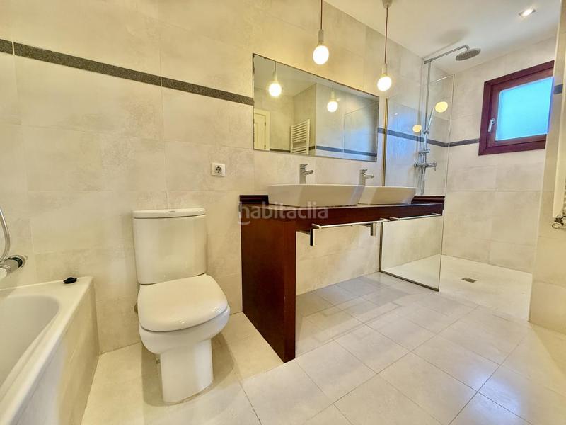 Foto fb8ca11c-2a26-4183-8ee0-0866c4f48530. Casa a schiera con riscaldamento in Esporles