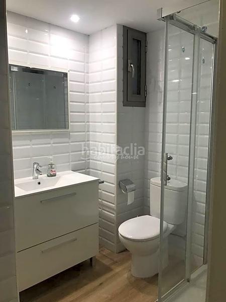 Foto 41d28afc-67eb-45bf-b271-c4ceeb6b4663. Tríplex amb piscina a port d´Alcúdia-platja dálcúdia Alcúdia