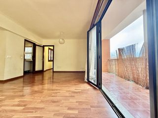 Pis a De ramon muntaner 42. Exclusiva oportunidad en el corazón de palma  calle ramón muntan