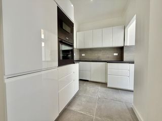 Planta baixa  De rossiñol. Exclusiva vivienda en santa catalina  palma