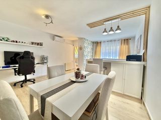 Appartamento  Calle de valldargent. Piso junto a calle industria