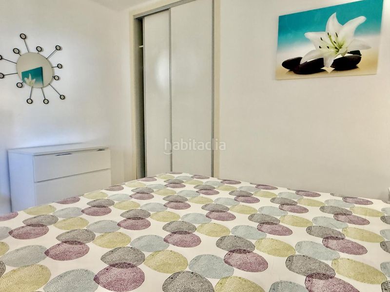 Foto 05461ac6-5378-434d-8dcf-8fc7dee44aa0. Appartamento con piscina in Canyamel Capdepera
