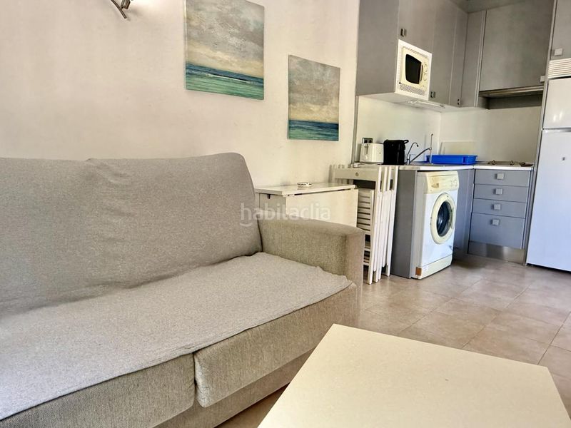 Foto 1336524a-3096-4dd9-b797-5ce86580461f. Appartamento con piscina in Canyamel Capdepera