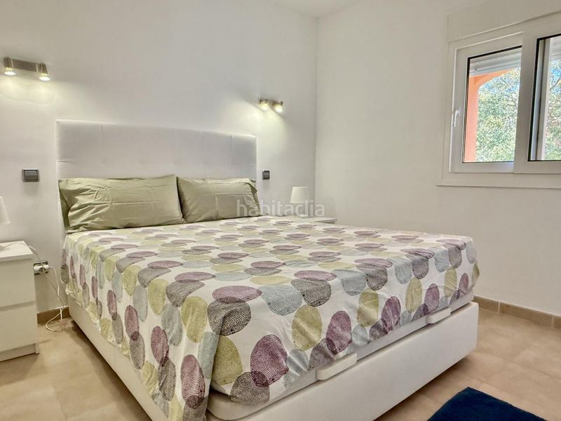 Foto 15d9b7f5-2852-4213-bd58-95a704c661d1. Appartamento con piscina in Canyamel Capdepera