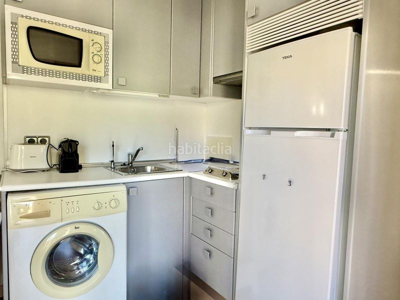 Foto 23ab0362-3209-4bd5-b774-fc9a4006f9ec. Appartamento con piscina in Canyamel Capdepera