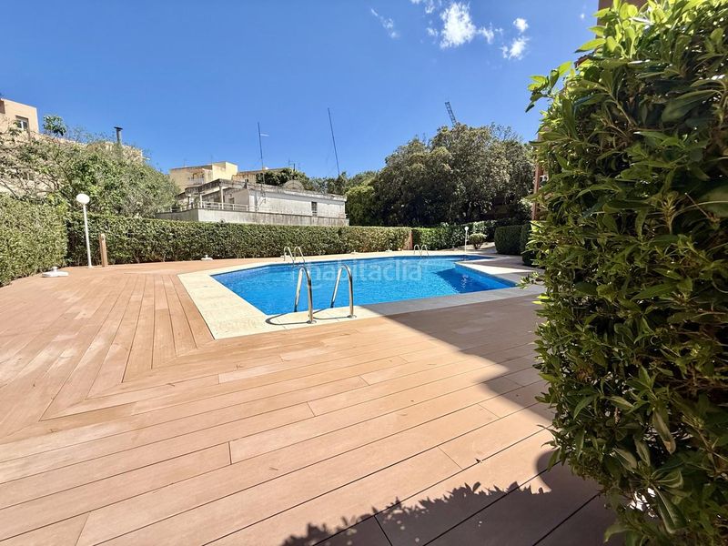 Foto 2462bd0f-b225-4259-8b92-5c2d63b2d0ad. Appartamento con piscina in Canyamel Capdepera