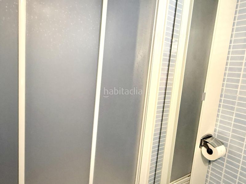 Foto 4d05d750-aa0b-42ad-a867-7809c3d99a00. Appartamento con piscina in Canyamel Capdepera