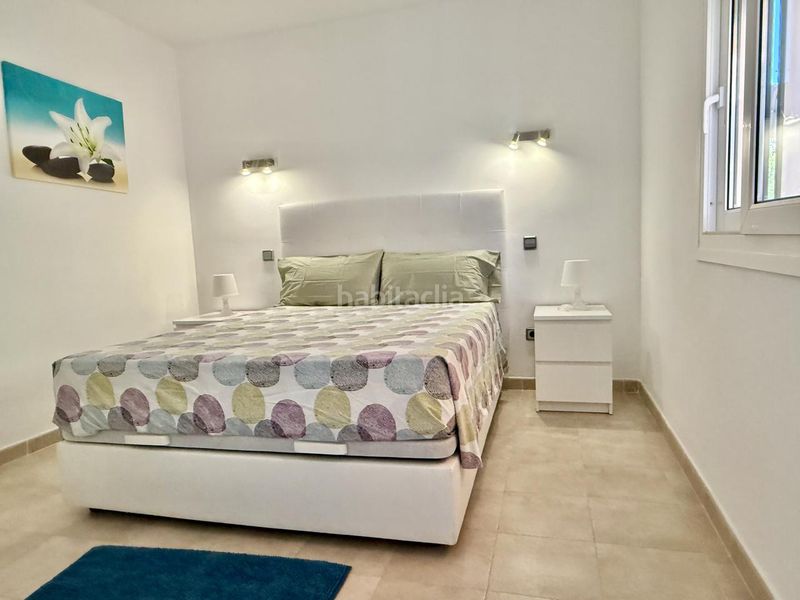 Foto 63e14f5f-62ad-4770-9d19-a7d8f97f9c53. Appartamento con piscina in Canyamel Capdepera