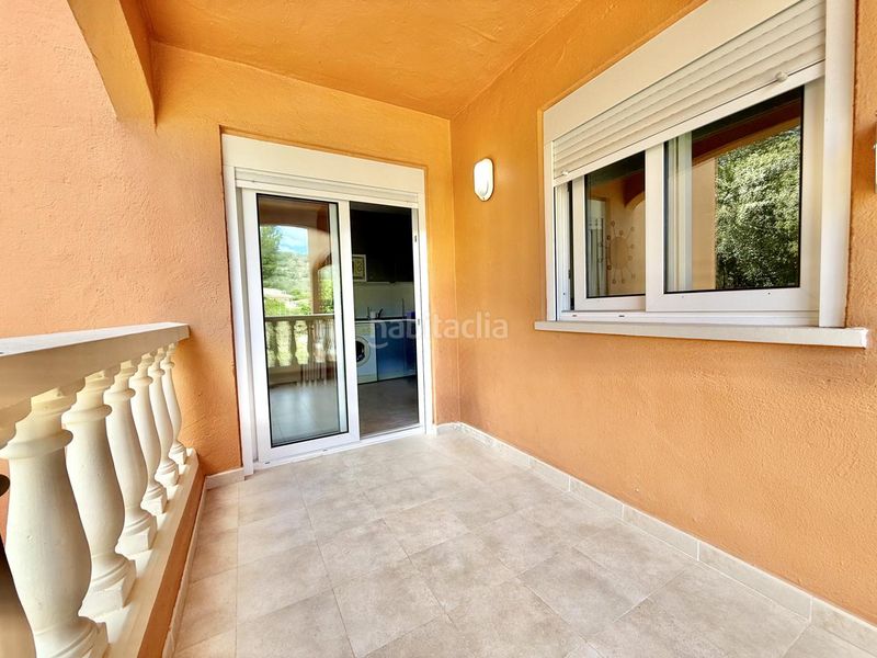 Foto 6d9d85c6-99ca-48eb-9f0e-91602db5e8c8. Appartamento con piscina in Canyamel Capdepera