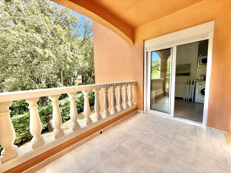 Foto 813ae682-4986-491d-b23f-ba97cedbdcf2. Appartamento con piscina in Canyamel Capdepera