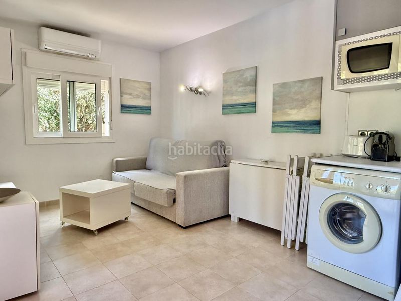 Foto 88e534ec-9098-4813-bbec-c279932ce917. Appartamento con piscina in Canyamel Capdepera