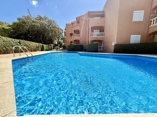 Etagenwohnung  Dels arquers. Más que una vivienda, un estilo de vida a tan solo 200m del mar