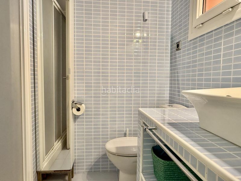 Foto d0001f88-d345-4809-86bc-524c25e96fc7. Appartamento con piscina in Canyamel Capdepera