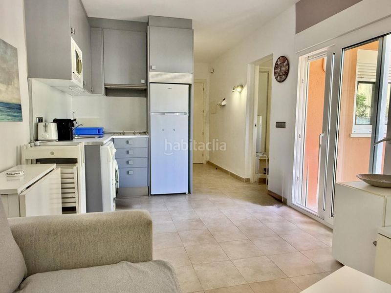 Foto d3f1f7cd-a154-4bf6-823f-2c710f4f055a. Appartamento con piscina in Canyamel Capdepera