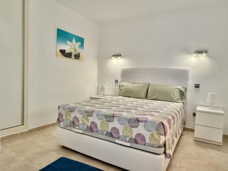 Foto dd9c3c32-7027-486a-9577-0c043f86f697. Appartamento con piscina in Canyamel Capdepera