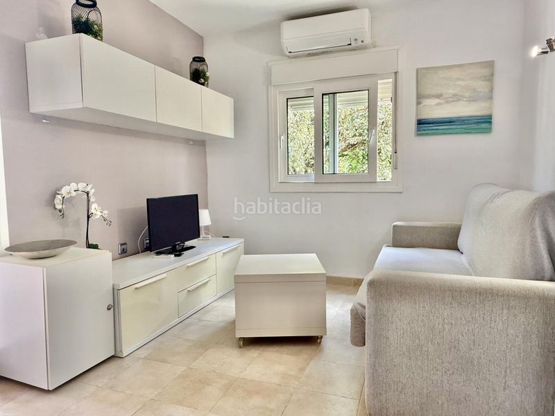 Foto fe0d80ed-67aa-420b-bcc4-e4cf8c12addb. Appartamento con piscina in Canyamel Capdepera