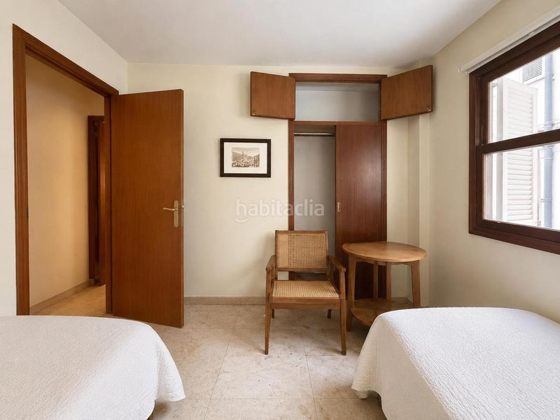 Foto ca11eb32-e3a9-455d-b5d9-8c9f9cdbade8. Pis a Arxiduc Palma de Mallorca