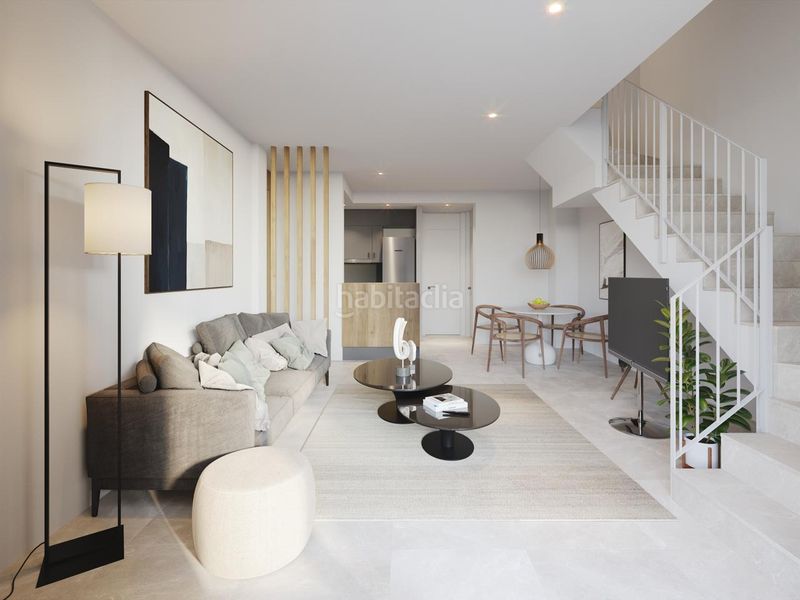 Foto 0434ba5e-dfb1-4c80-8898-adcf245fdebd. Casa a des castellot 2 a Cala Magrana-Cala Anguila-Cala Mendia Manacor