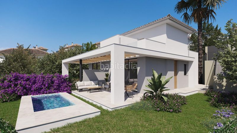 Foto 37d84c89-acac-4dad-86e1-878284e02b78. Casa a des castellot 2 a Cala Magrana-Cala Anguila-Cala Mendia Manacor