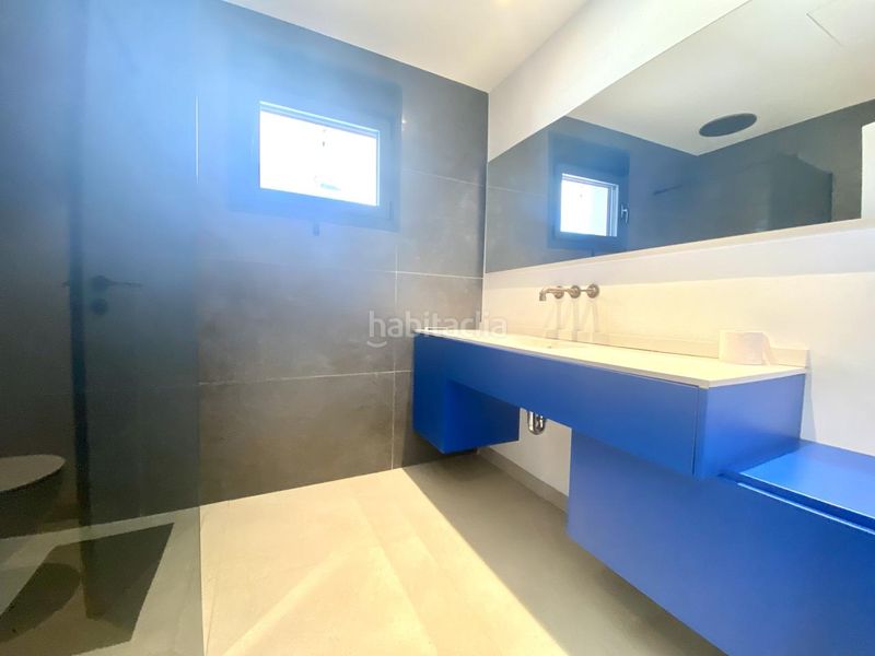 Foto 7f6f68b9-82ce-4269-9f7e-f229ef04bf79. Casa amb piscina a Es Garrovers Marratxí
