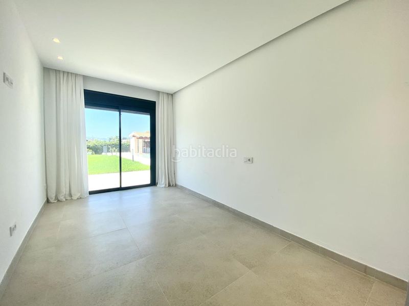 Foto 871c8d07-354c-4789-bb89-a9d1a61b0d88. Casa amb piscina a Es Garrovers Marratxí